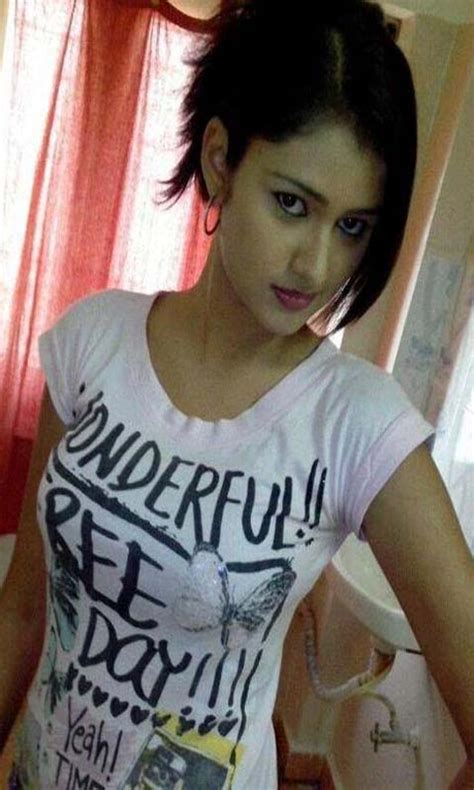 nude pic of indian girls|Indian Girls Porn Pics: Nude Women in Free Sex Photos